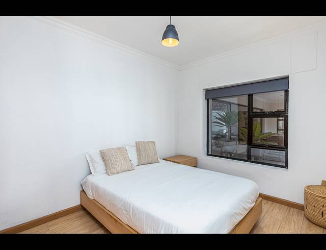 4 BEDROOM FREEHOLD FOR SALE IN SUNSET LINKS